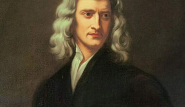 Quote of the day by Isaac Newton: 'Truth is ever to be found in simplicity, and not in the multiplicity and confusion of things'