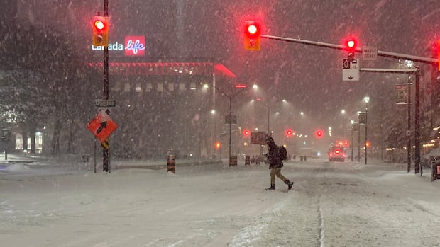 Winter blues got you down? Here’s what experts say could help