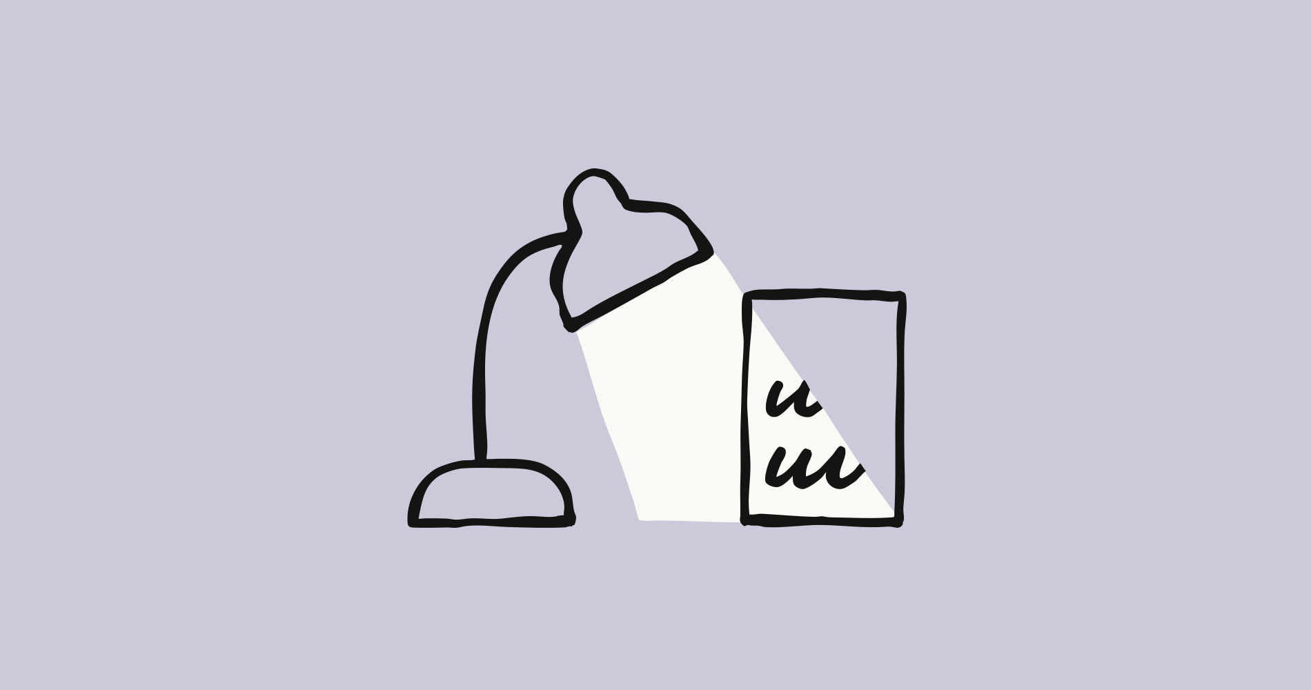 an open source tool for automated behavioral evaluations  Anthropic