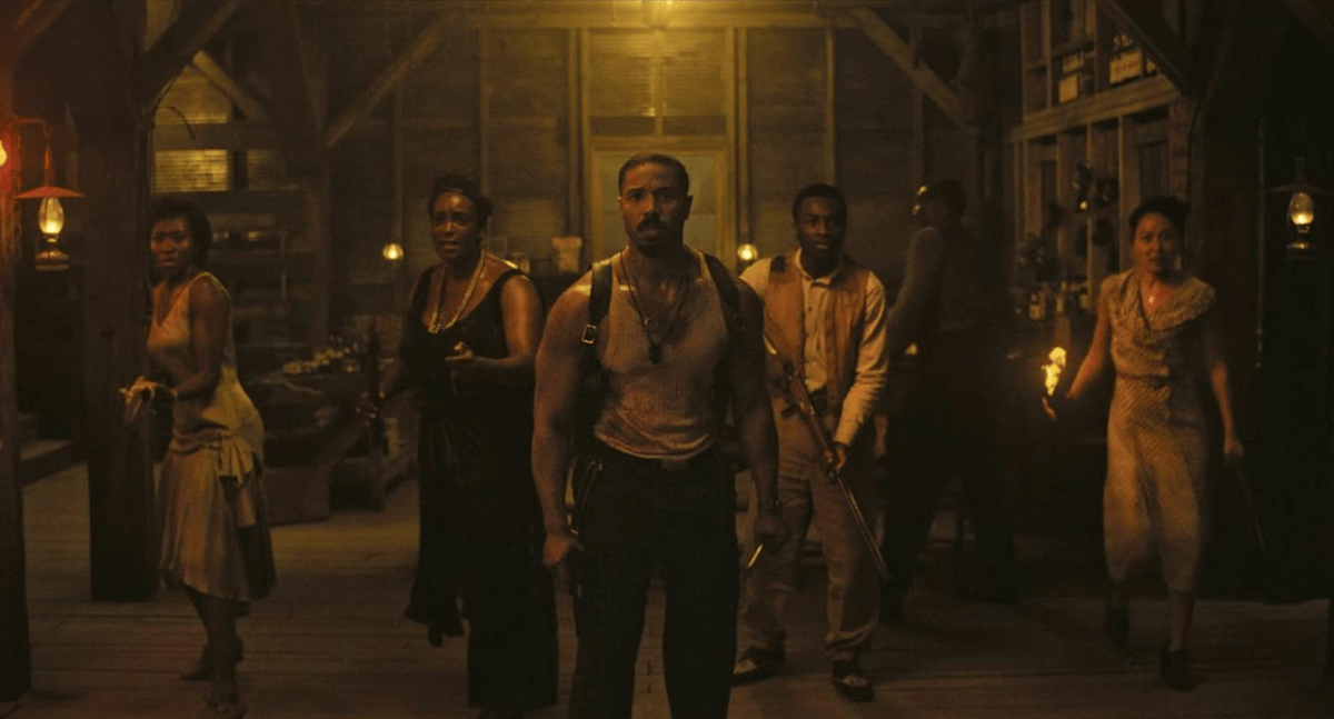 Philadelphia Film Critics Circle (PFCC) Winners: ‘One Battle After Another,’ ‘Sinners’ Fight It Out