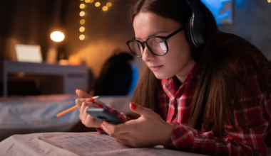 The Best Apps to Gamify Your Productivity