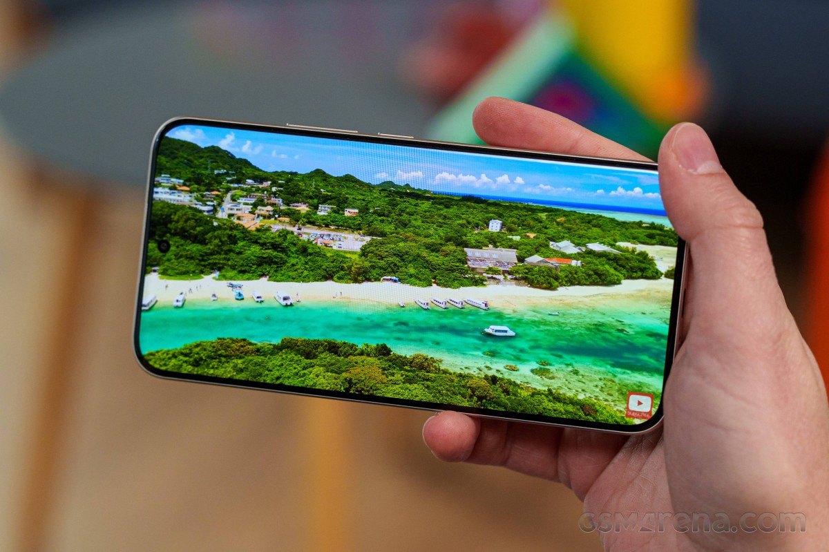 Redmi Note 15 Pro+ review