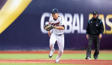 Sung-mun Song signs 4-year deal worth $15 million with Padres