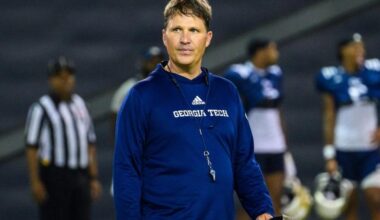 Syndication: The Courier-Journal