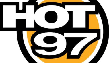 Hot 97 Adds Three New Personalities; But That Memo Regarding Potential Morning Hosts Is Fake