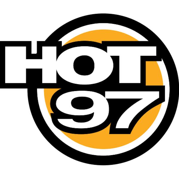 Hot 97 Adds Three New Personalities; But That Memo Regarding Potential Morning Hosts Is Fake