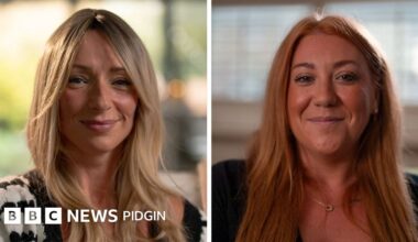 Weight loss drugs: Wetin go hapun wen you stop to take am?