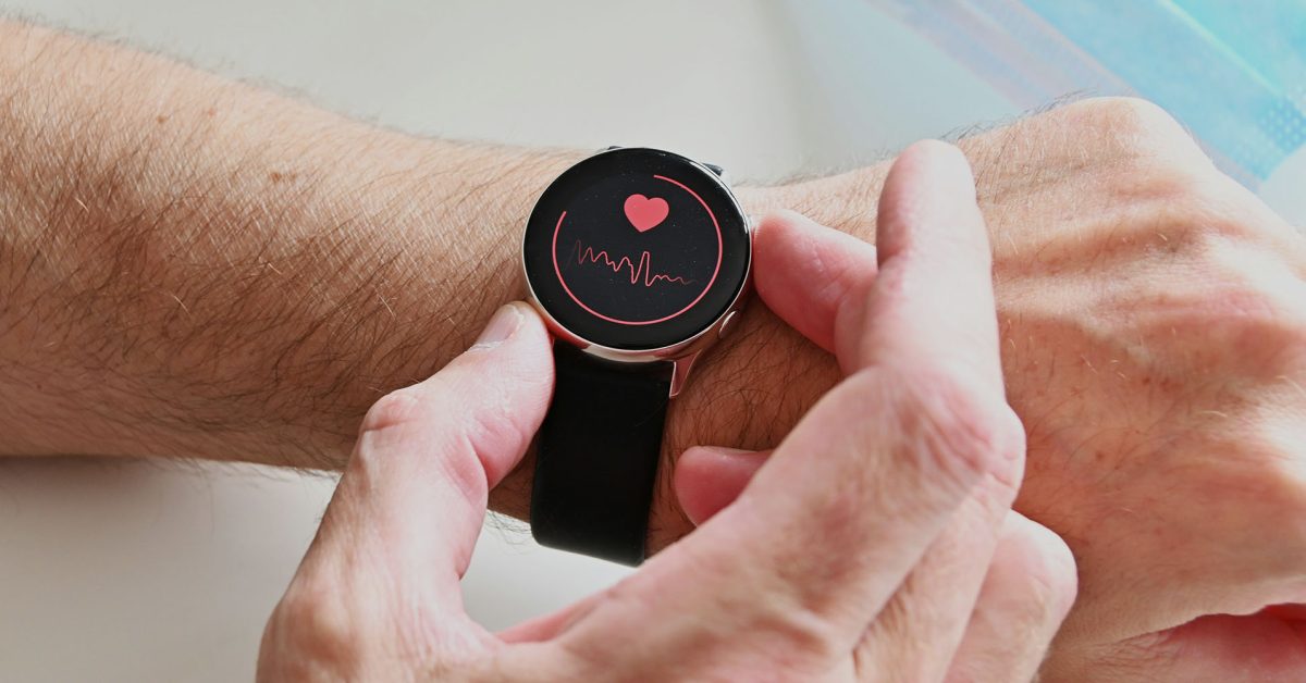 EU takes credit for iOS 26.3 features, says it encourages innovation