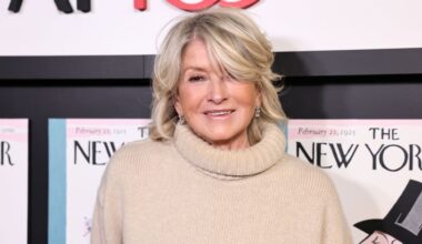Martha Stewart joins Snoop Dogg, Modric as Swansea minority owners