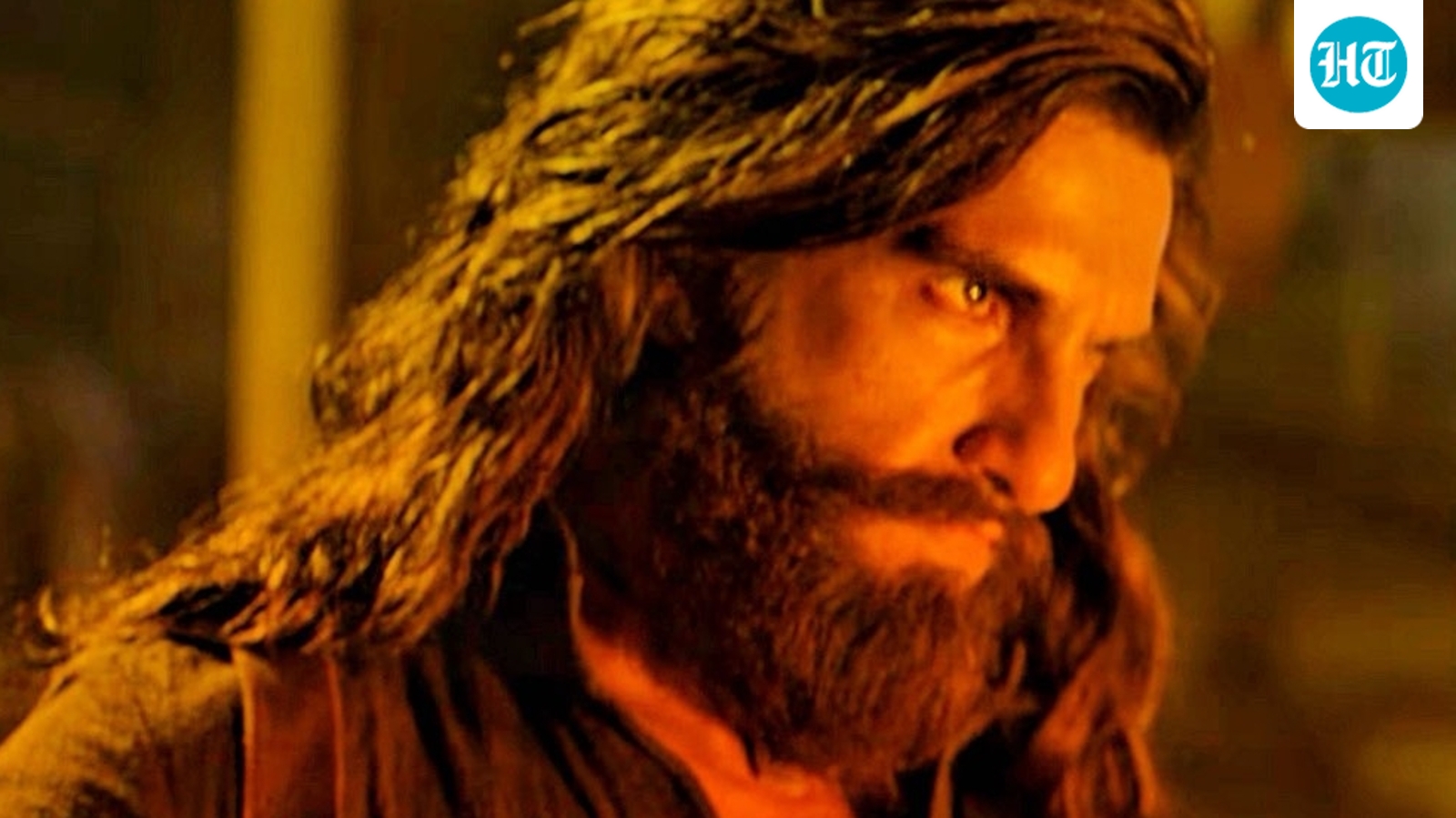 Dhurandhar worldwide box office collection day 19: Ranveer Singh film sees best 3rd week in history, crosses ₹900 crore