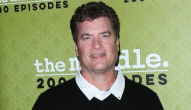 Yahoo entertainment home