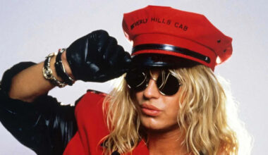 Yahoo entertainment home