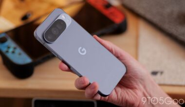 Enable these things on your Android phone now [Video]