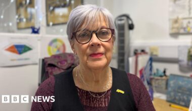 'My Seasonal Affective Disorder is helped by light therapy'