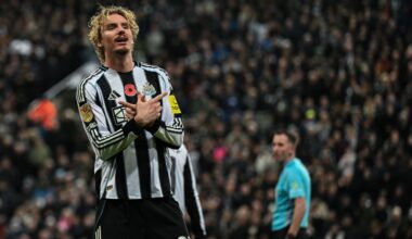 Premier League Boxing Day updates: Man United host Newcastle United - ESPN