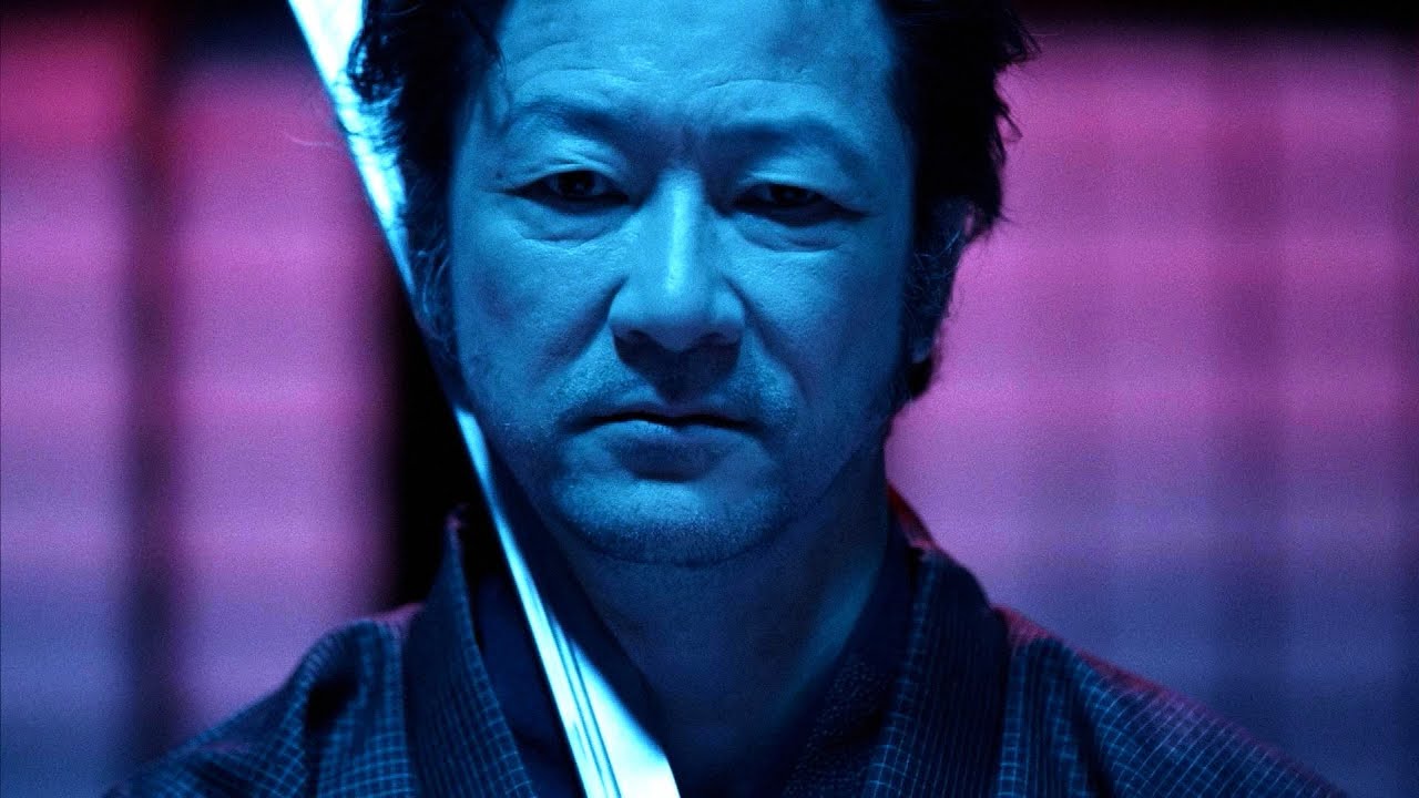 DEVILOOF - 因習(Official Music Video) - YouTube