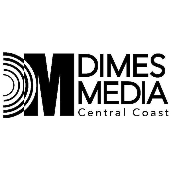 Station Sales Week Of 12/26: Dimes Media Seeks Waiver For Fifth San Luis Obispo FM