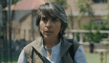 Portland Critics Association (PCA) Nominations