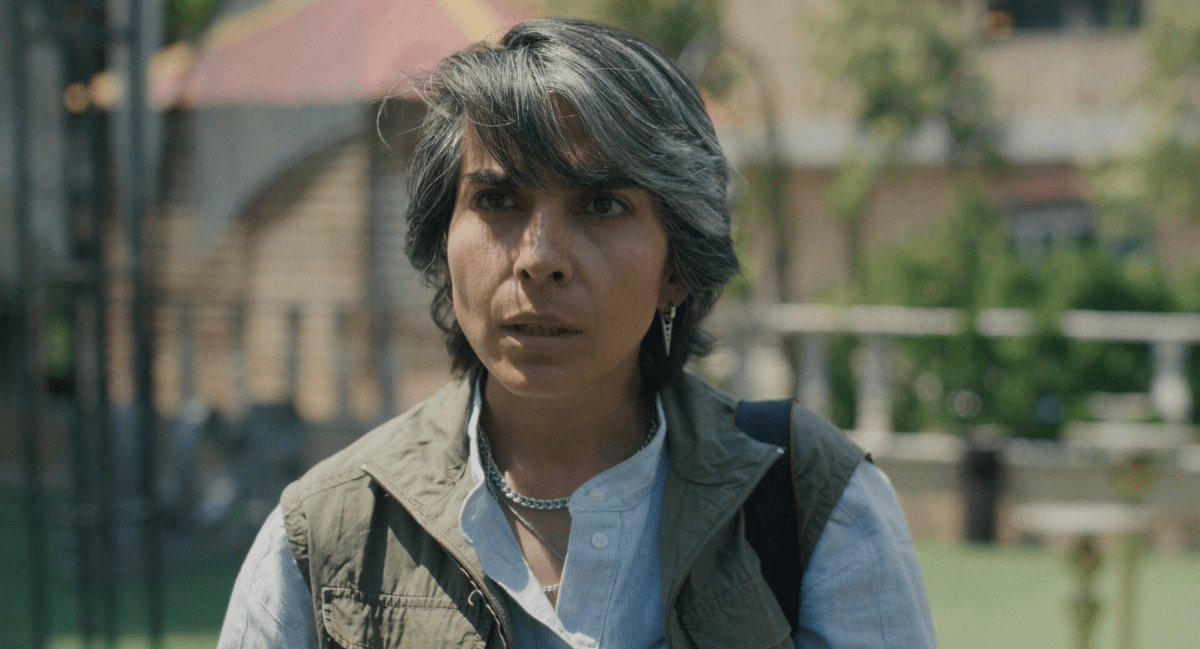 Portland Critics Association (PCA) Nominations