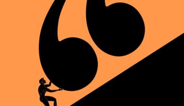 Aphoristic Intelligence Beats Artificial Intelligence