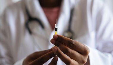 Australia flags ‘fake’ rabies jab; Indian manufacturer counters claim