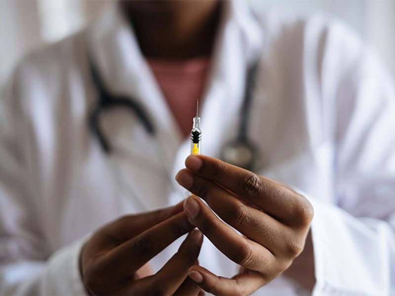 Australia flags ‘fake’ rabies jab; Indian manufacturer counters claim