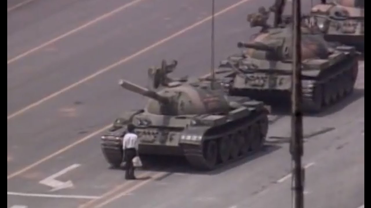 Sepultura - Refuse/Resist [OFFICIAL VIDEO] - YouTube