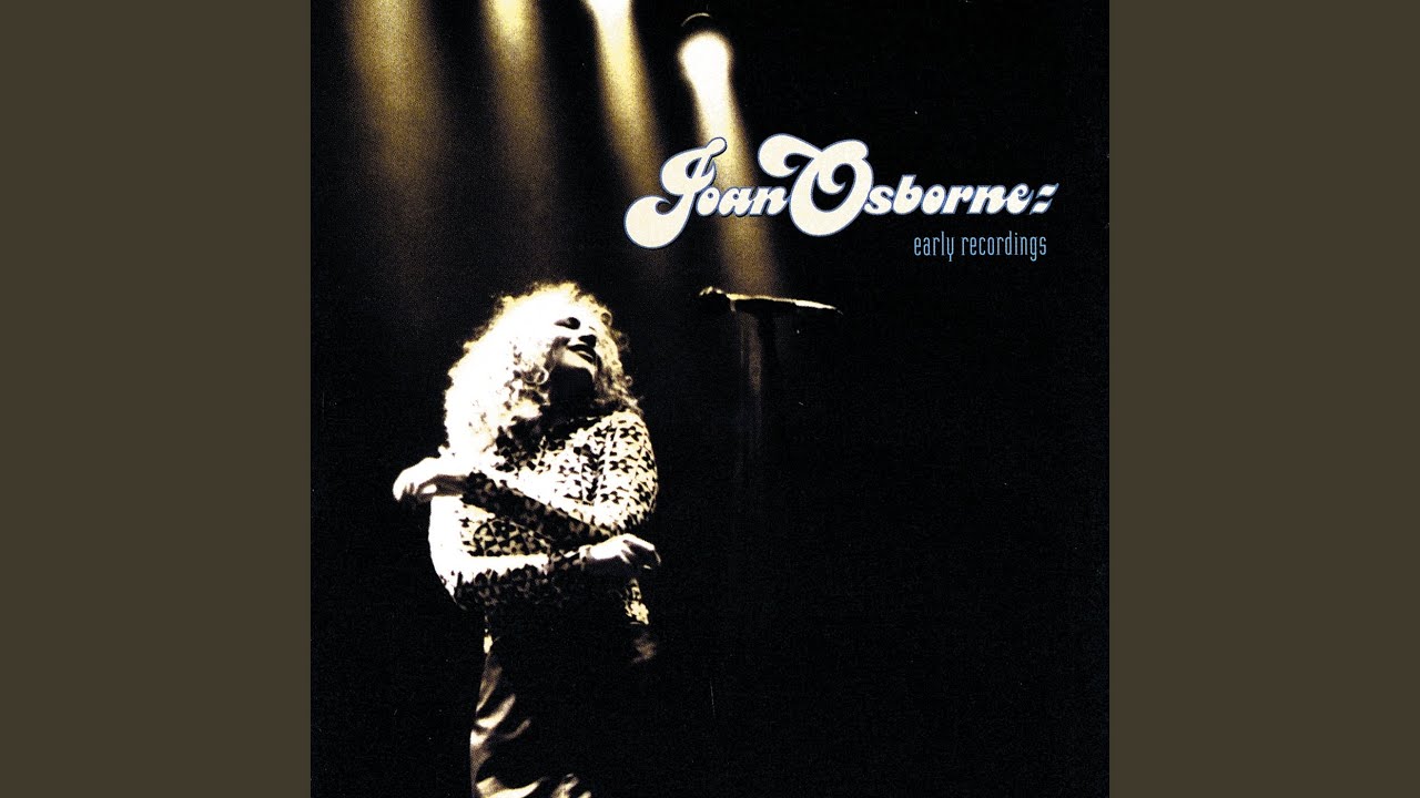 Son Of A Preacher Man - YouTube