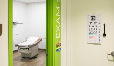 Thousands of Alaskans face health care ‘cliff’ in the new year amid gridlock in Congress