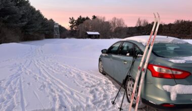 A winter storm threatens to bring blizzards and ice to parts of the U.S., hampering holiday travel | News, Sports, Jobs
