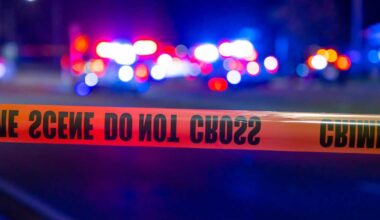 Investigation underway into 'suspicious' death of woman in Pittsburgh's Perry North