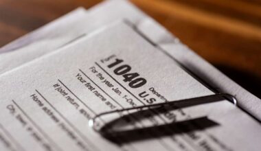 What to know now about changes to your 2025 taxes