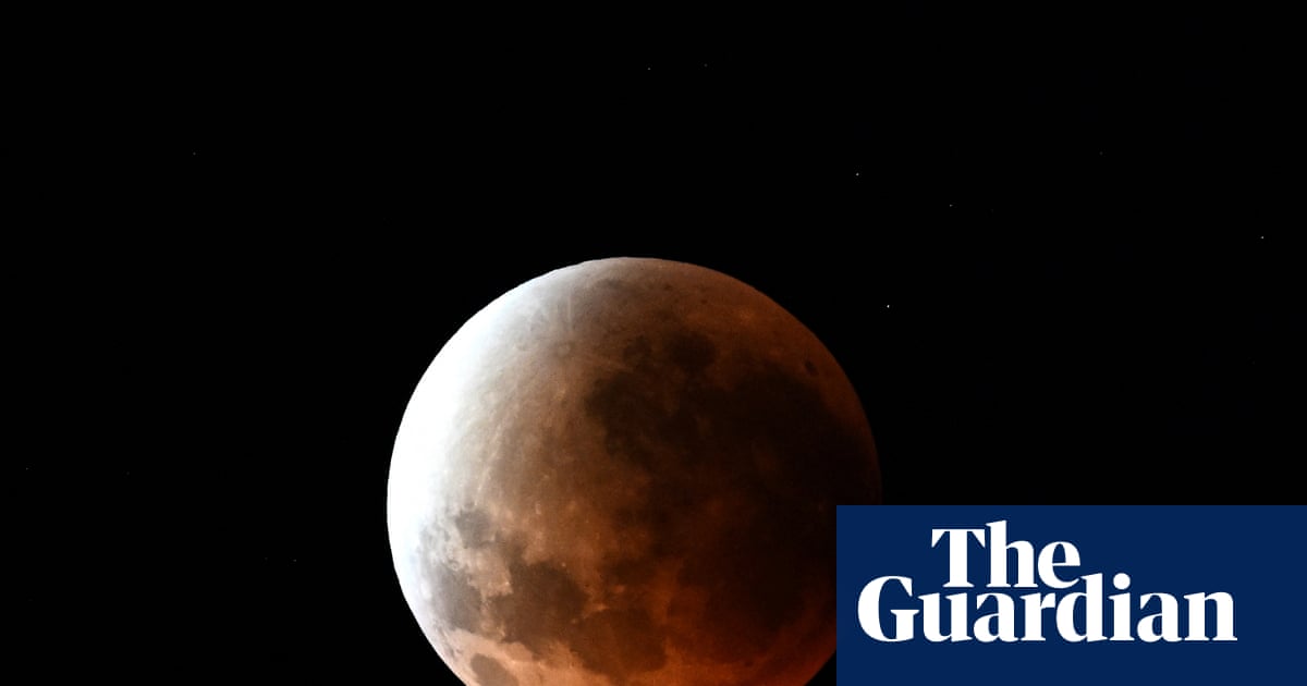 Let Jules Verne crater on the moon be a new Point Nemo | The moon