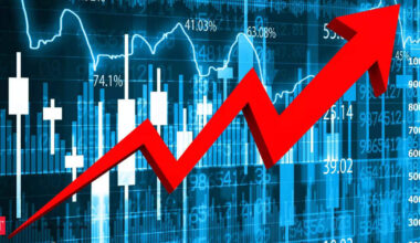 Household debt and investment to be part of FY28 GDP data