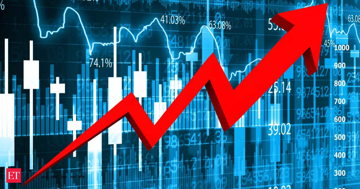 Household debt and investment to be part of FY28 GDP data