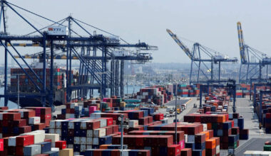 Union Budget 2026: India mulls barriers to cut import dependence, narrow trade gap