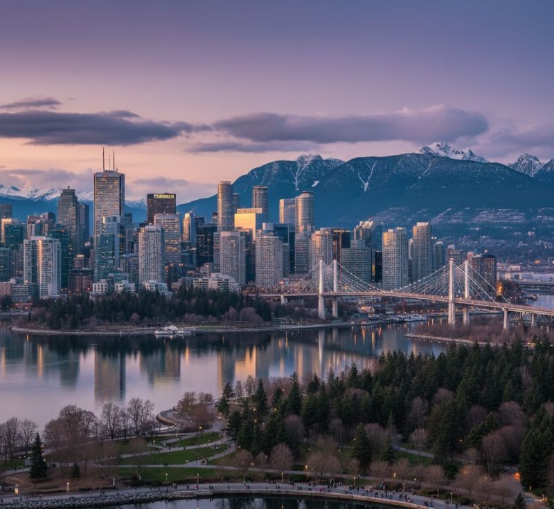 United States Joins Europe, Asia, Middle East, Oceania, and Africa in Shocking Visa Overhaul, This Major Change Will Revolutionize Your Travel Plans and You Won’t Believe How