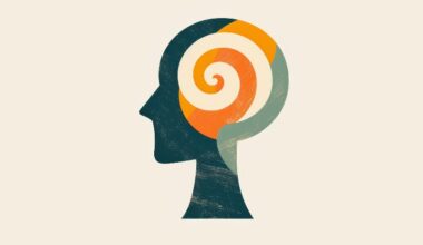 Are people afraid to discuss mental health on the Island?