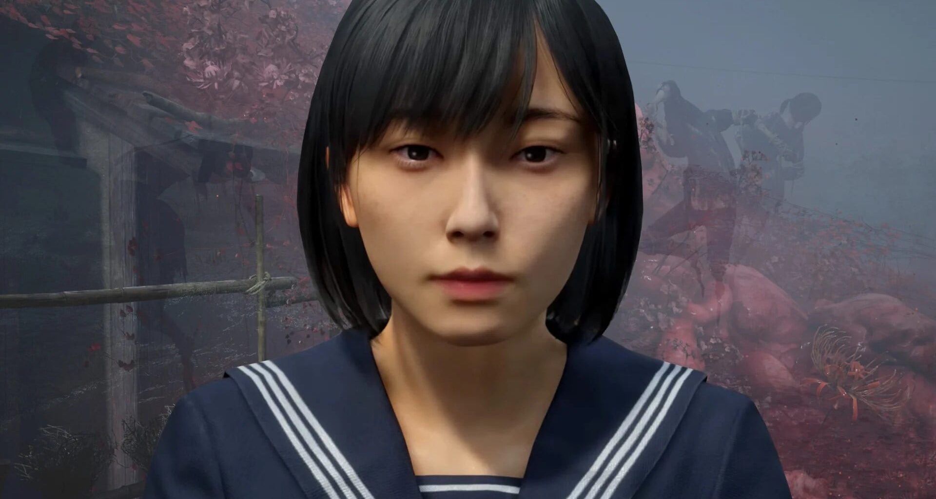 Silent Hill Producer Aims to Release One New Game Per Year