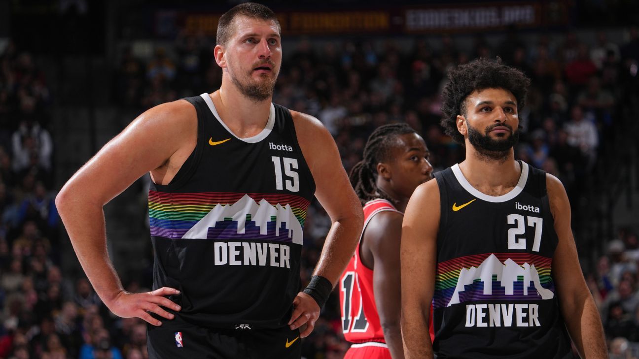 Fantasy basketball picks, DFS and betting tips for Monday's NBA games