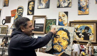 MetroCards are more than a way to pay transit fares for some New Yorkers