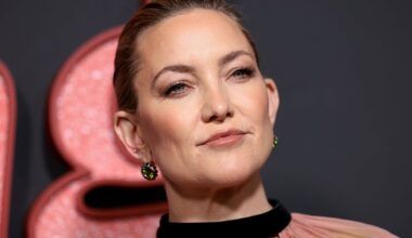 Kate Hudson shares truth about her Home Alone 2 cameo