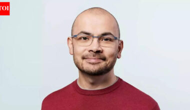 200 million views in 4 weeks: Google AI CEO Demis Hassabis celebrates success of The Thinking Game documentary on YouTube