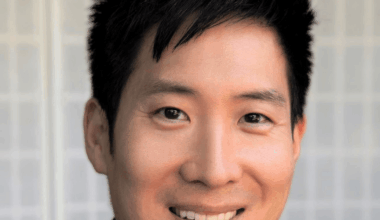 placeholder alt text