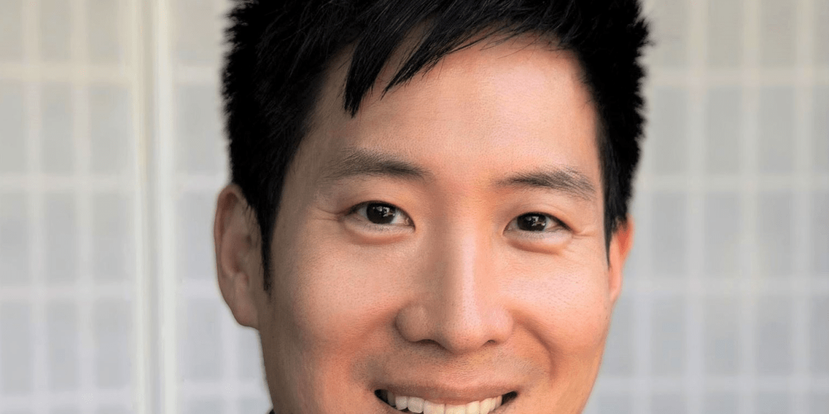 placeholder alt text