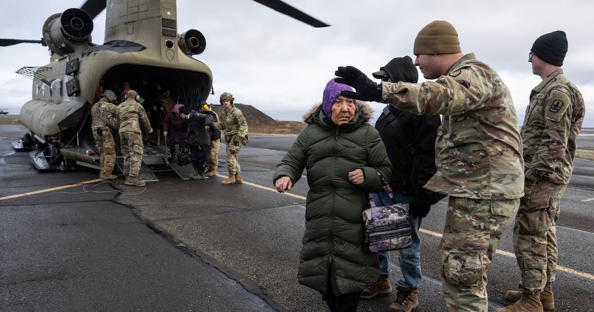 The year in pictures, captured by ADN photographers