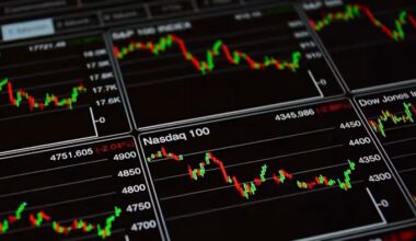 What NASDAQ’s move to Texas could mean for jobs, 401(k) plans in San Antonio