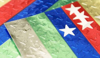 Why You Should Give Yourself ‘Crappy’ Rewards for Your Fitness Goals