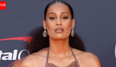 WNBA star Skylar Diggins’ raw statement reveals personal divorce turmoil and custody battle | NBA News