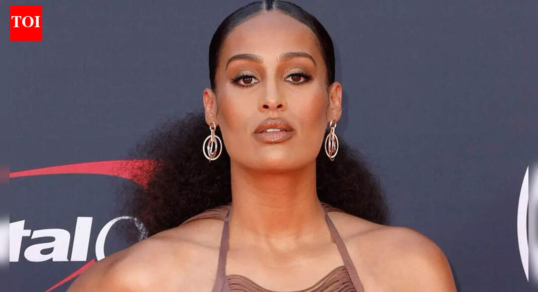 WNBA star Skylar Diggins’ raw statement reveals personal divorce turmoil and custody battle | NBA News